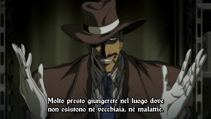 Otaku Gallery  / Anime e Manga / Hellsing / Screen Shots / OAV / OAV 3 / 177.jpg